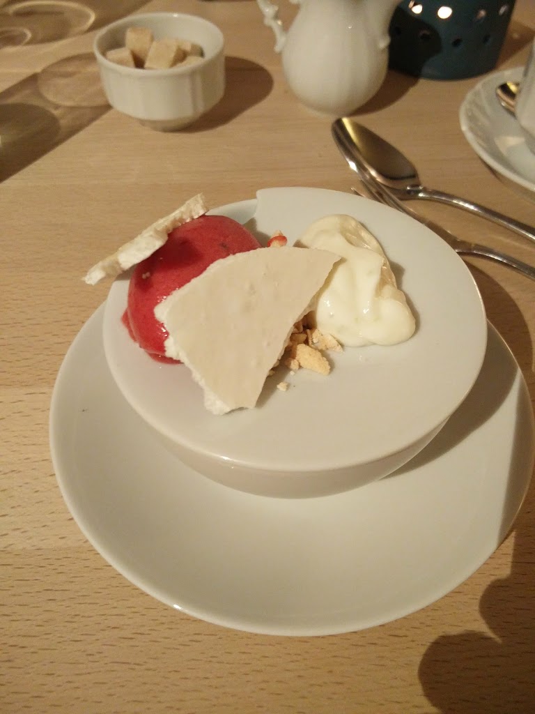 restaurant-tinggarden-13.jpeg
