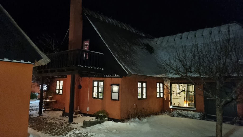 restaurant-tinggarden-2.jpeg