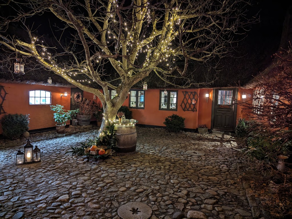 restaurant-tinggarden-6.jpeg