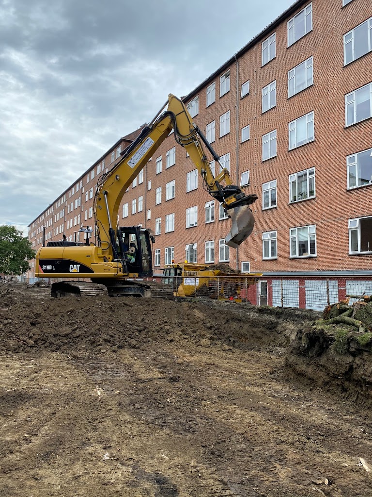 rs-entreprenorfirma-4.jpeg