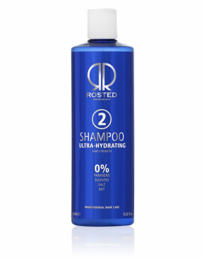 shop-rosted-ltd-4.jpeg