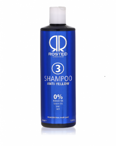 shop-rosted-ltd-7.jpeg