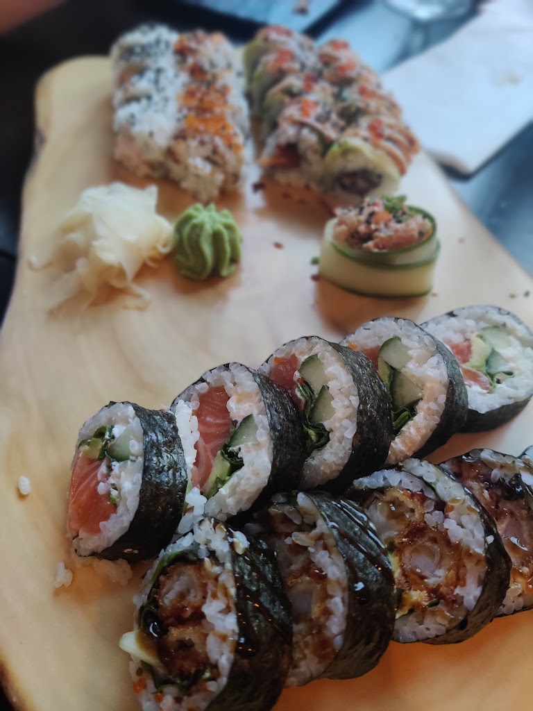susukisushirestaurant-16.jpeg