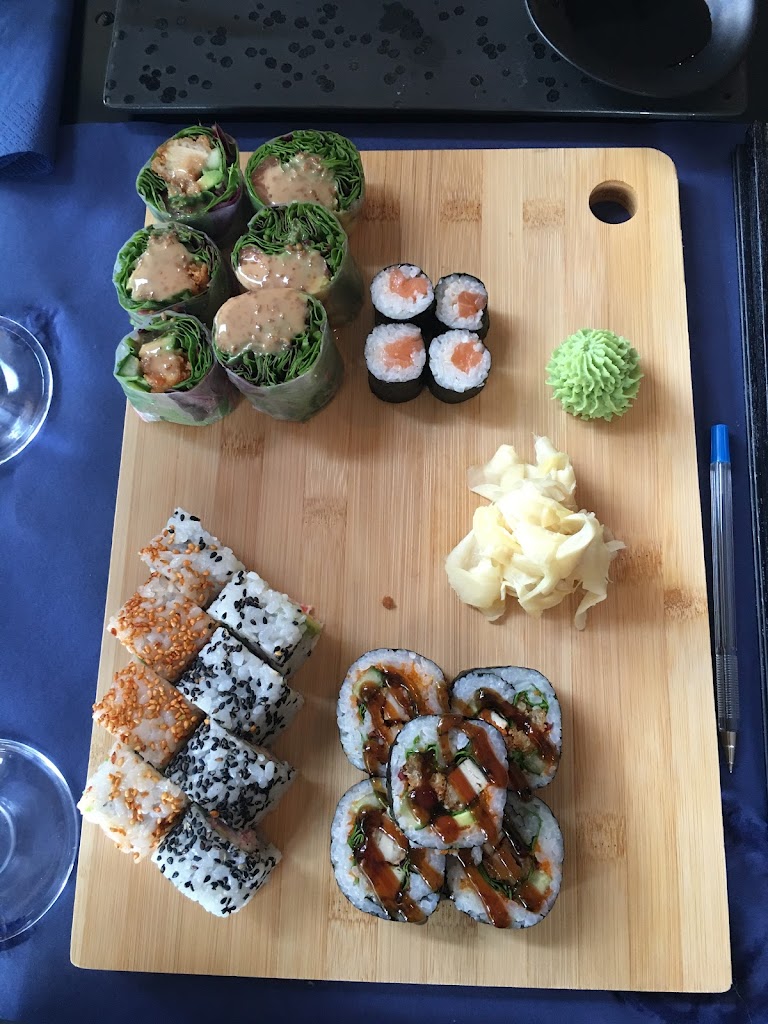 susukisushirestaurant-5.jpeg