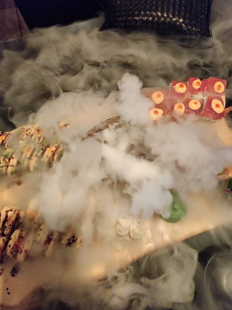 susukisushirestaurant-6.jpeg
