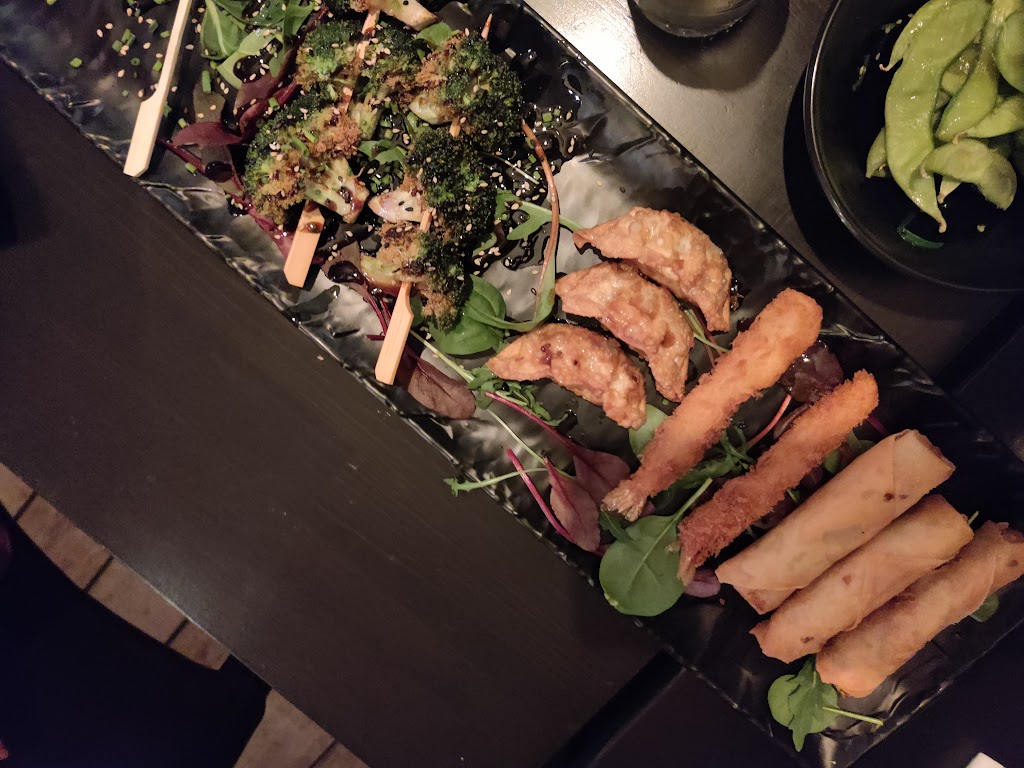 susukisushirestaurant-9.jpeg