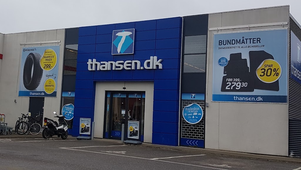 thansen-frederiksvaerk-1.jpeg