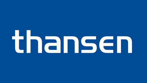 thansen-frederiksvaerk-4.jpeg