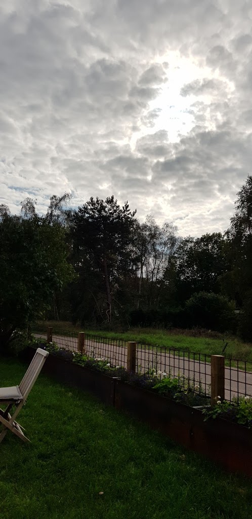 tinggardens-landhandel-12.jpeg