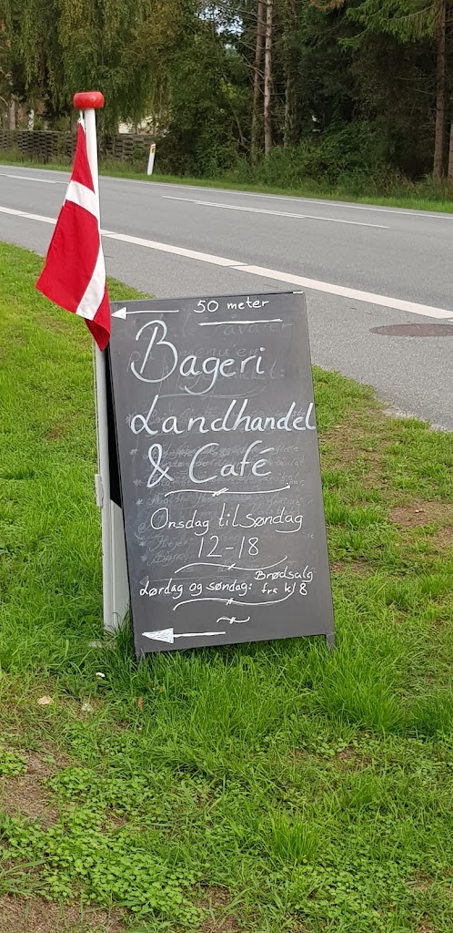 tinggardens-landhandel-15.jpeg