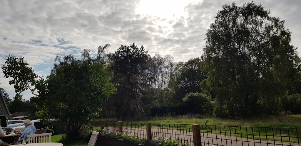 tinggardens-landhandel-2.jpeg
