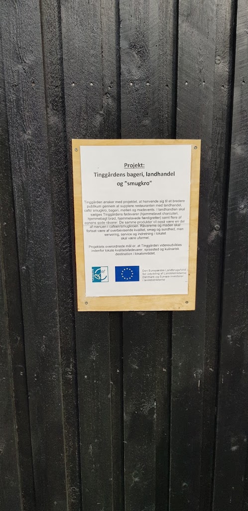 tinggardens-landhandel-7.jpeg