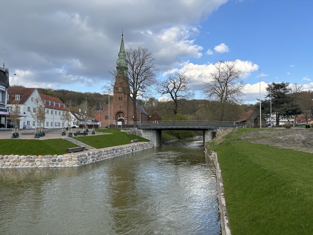 turbine-house-in-frederiksvaerk-6.jpeg