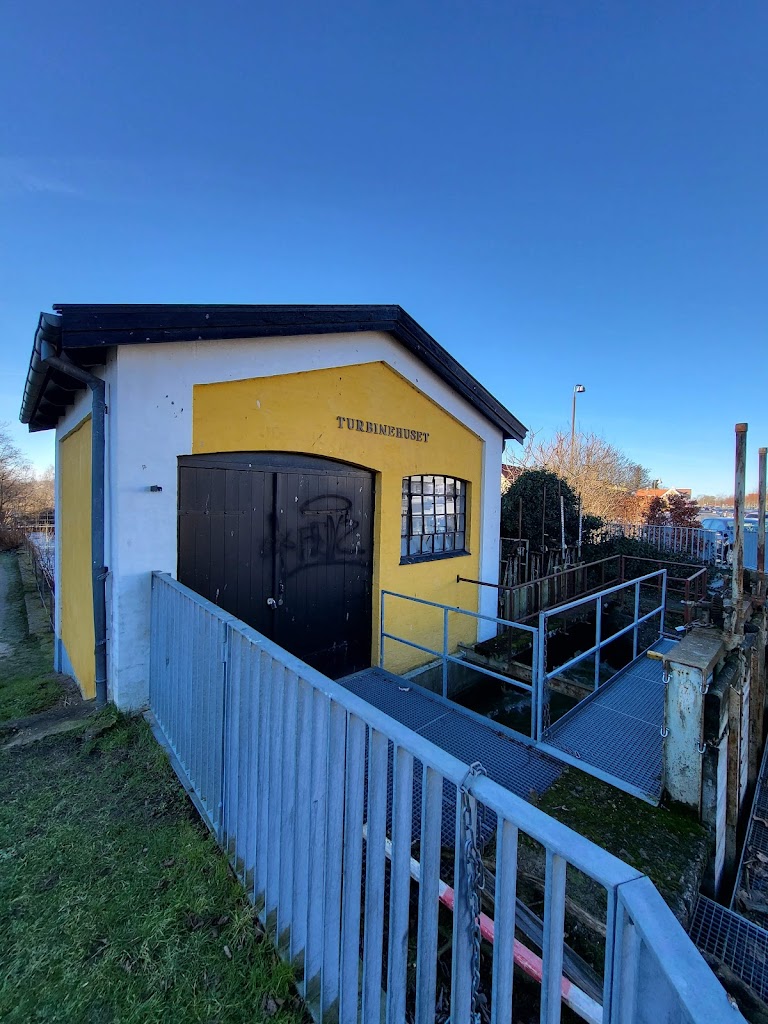 turbine-house-in-frederiksvaerk-9.jpeg