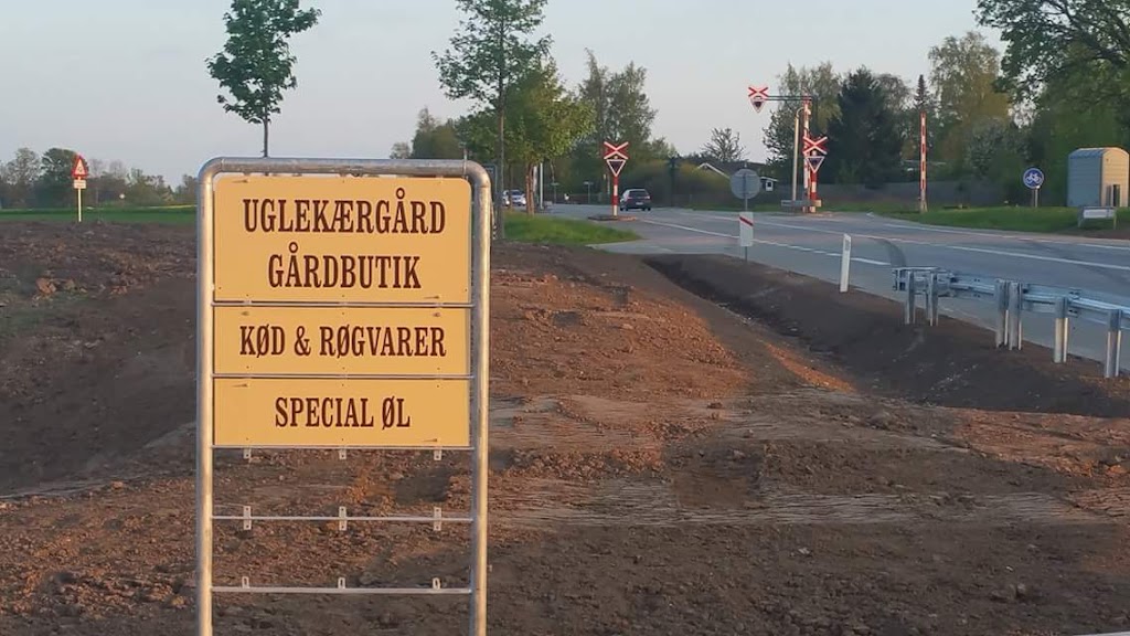 uglekaergard-landbrug-og-gardbutik-1.jpeg