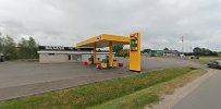 uno-x-truck-frederiksvaerk-1.jpeg