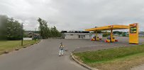 wash-world-2-pcs-car-washes-7.jpeg
