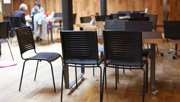 2rethink-hotelindretning-kontorindretning-og-indretning-af-restauranter-12.jpeg