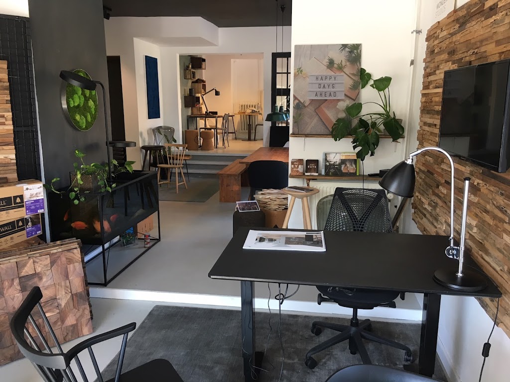 2rethink-hotelindretning-kontorindretning-og-indretning-af-restauranter-2.jpeg