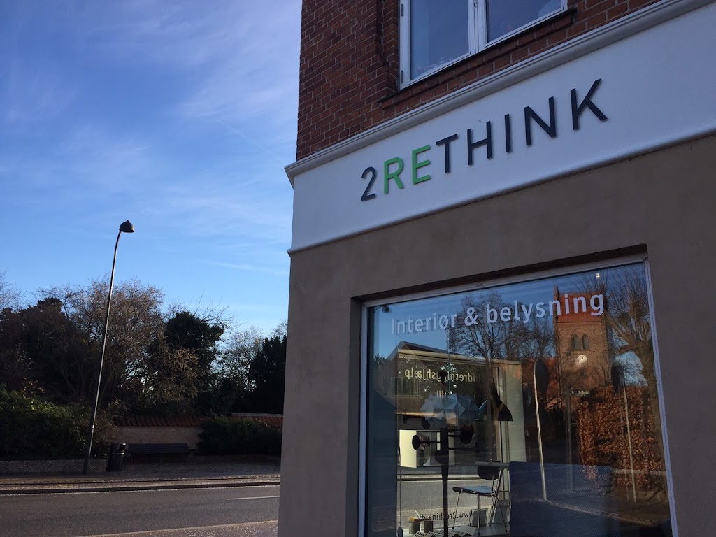 2rethink-hotelindretning-kontorindretning-og-indretning-af-restauranter-3.jpeg
