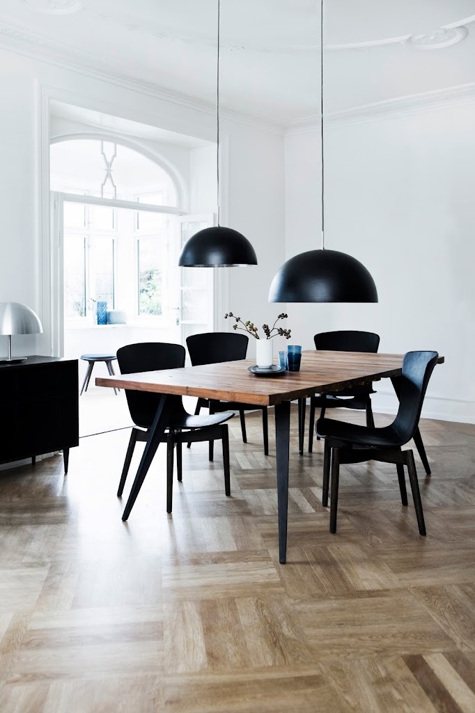 2rethink-hotelindretning-kontorindretning-og-indretning-af-restauranter-4.jpeg