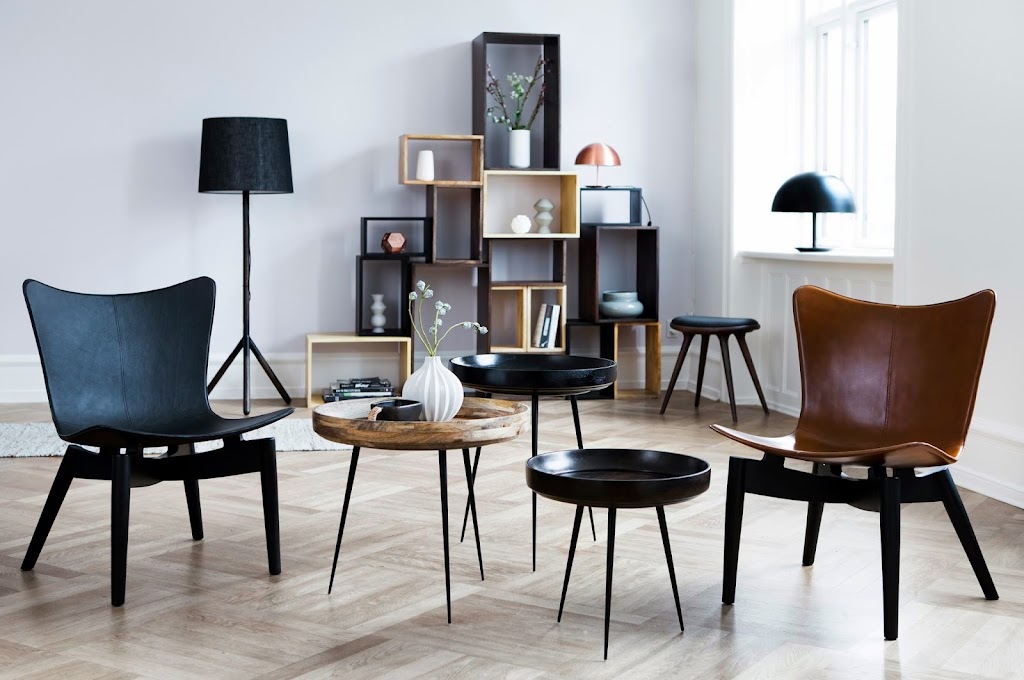 2rethink-hotelindretning-kontorindretning-og-indretning-af-restauranter-9.jpeg