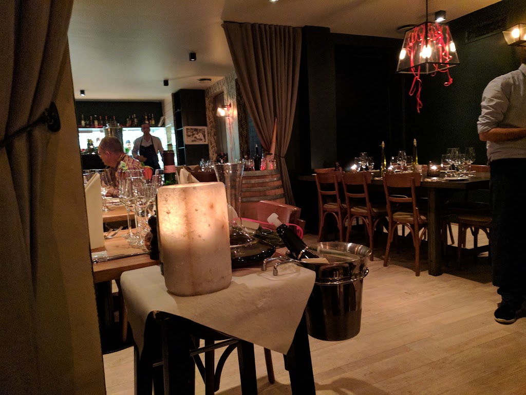 armandos-gentofte-16.jpeg