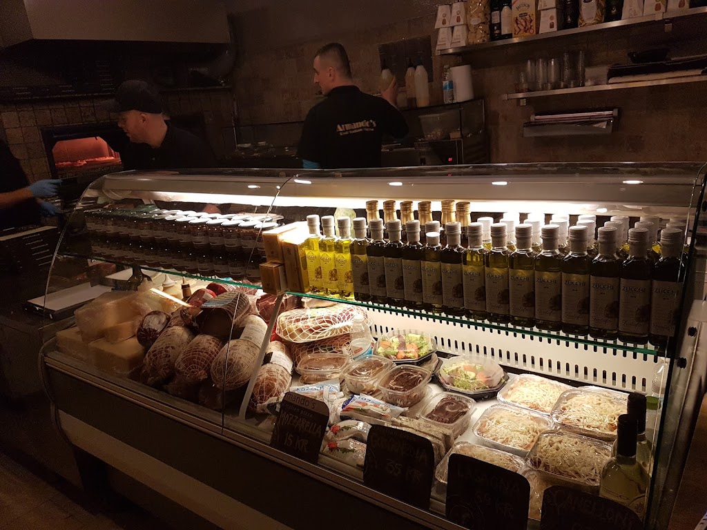 armandos-gentofte-7.jpeg