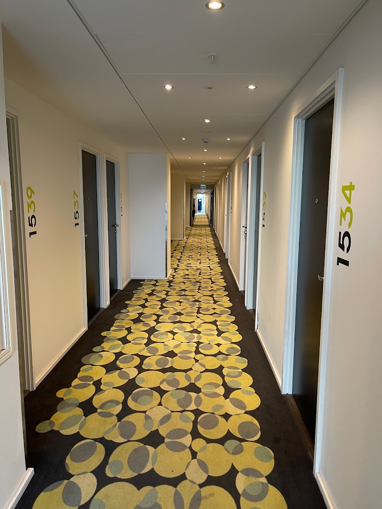 arp-hansen-hotel-group-8.jpeg