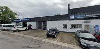 auto-center-copenhagen-gentofte-1.jpeg