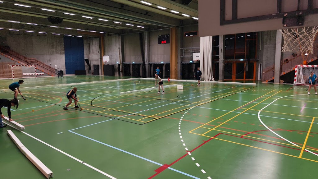 bakkegardsskolen-legeplads-12.jpeg