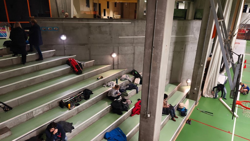bakkegardsskolen-legeplads-3.jpeg