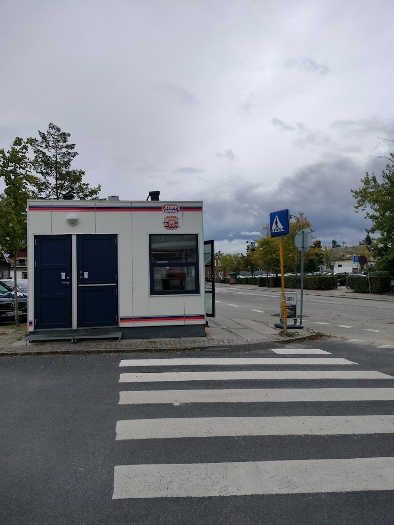 bennys-polsevogn-12.jpeg