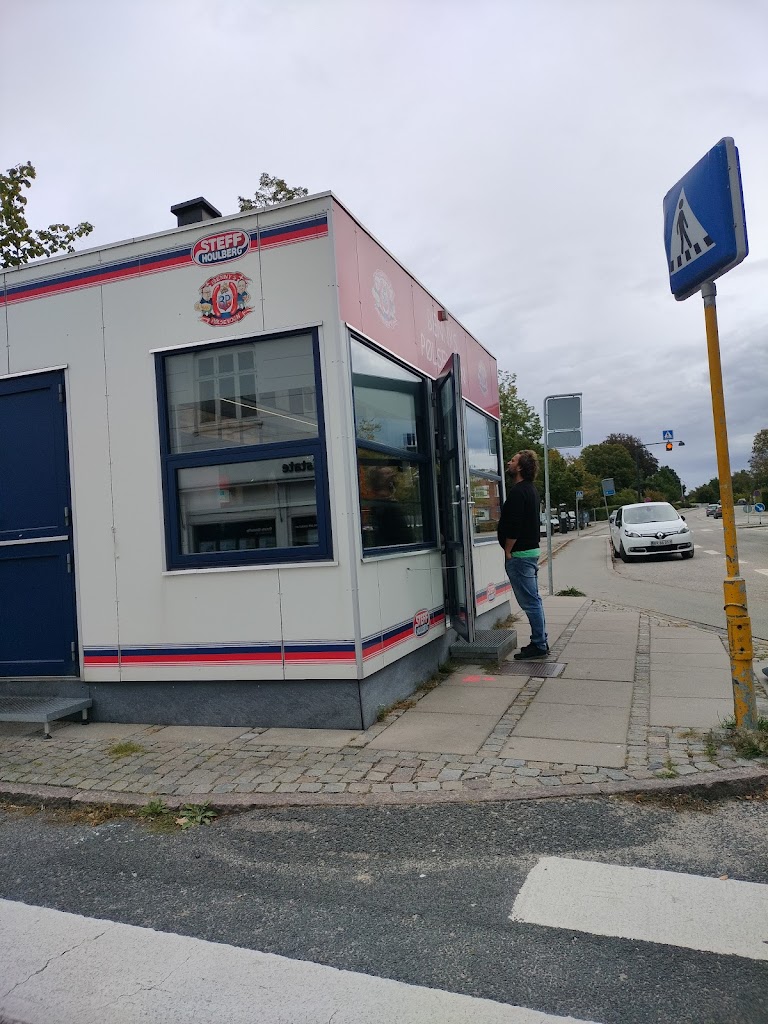 bennys-polsevogn-17.jpeg