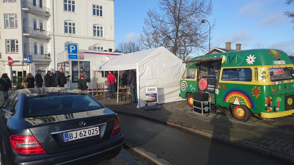 bennys-polsevogn-6.jpeg