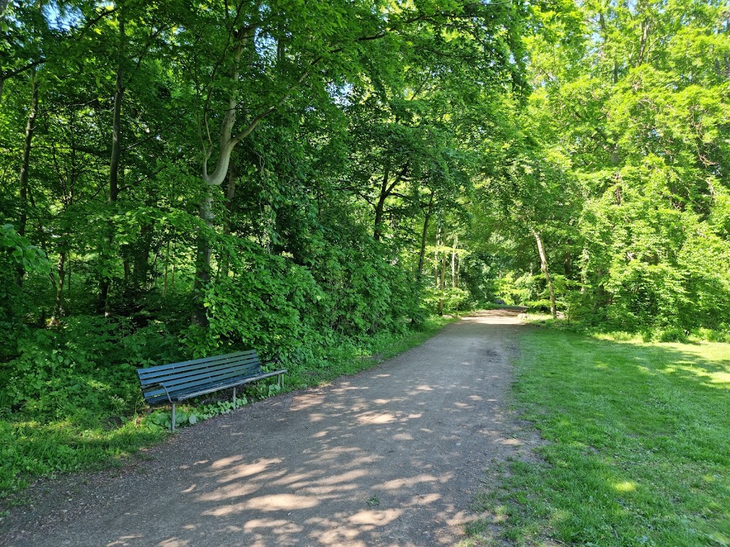 bernstorff-park-5.jpeg