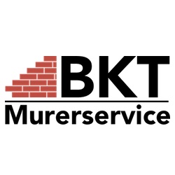 bkt-murerservice-6.jpeg