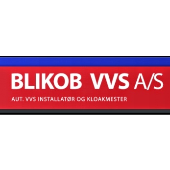 blikob-vvs-a-s-5.jpeg