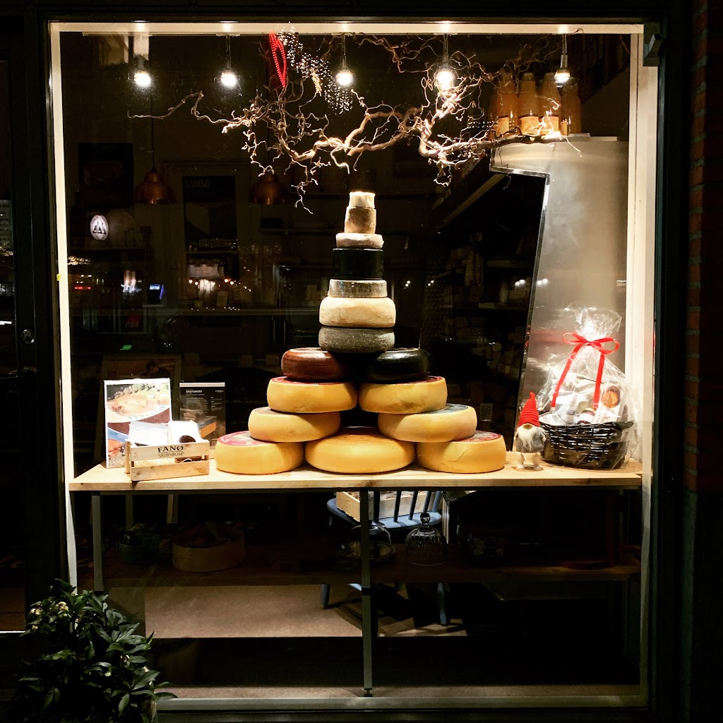 bon-fromage-0.jpeg
