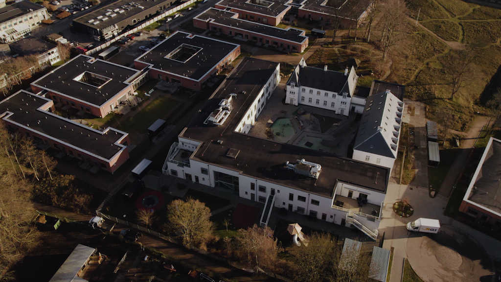 bornehuset-troldemosen-1.jpeg