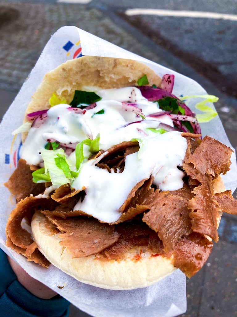 byens-kebab-0.jpeg