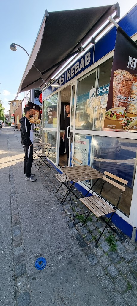 byens-kebab-1.jpeg