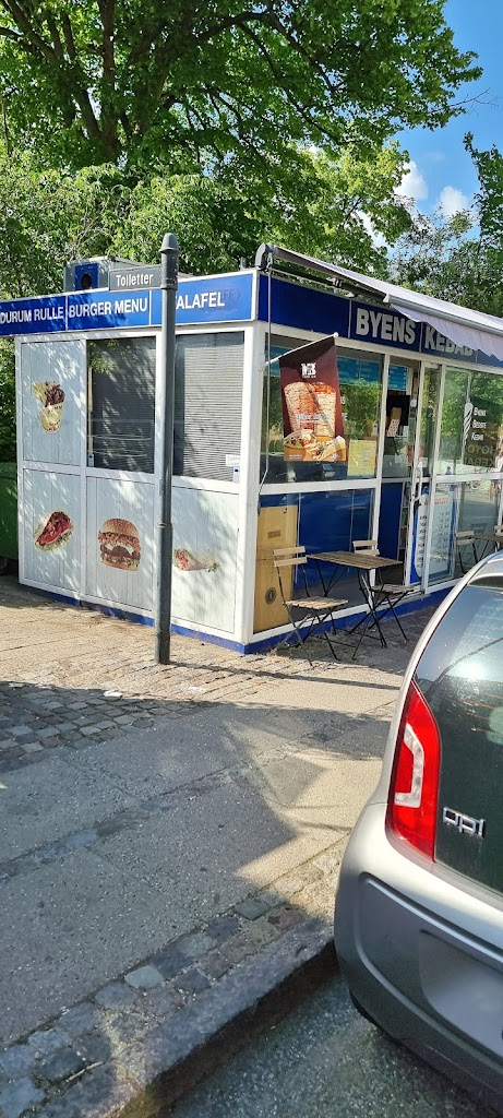 byens-kebab-10.jpeg