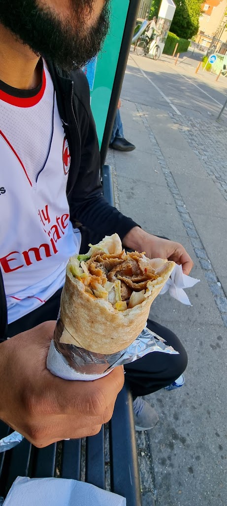 byens-kebab-2.jpeg