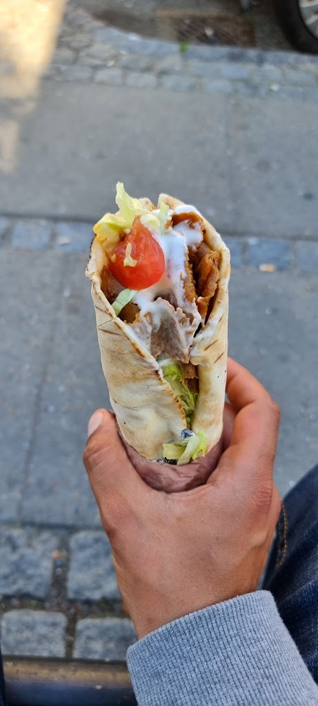 byens-kebab-3.jpeg