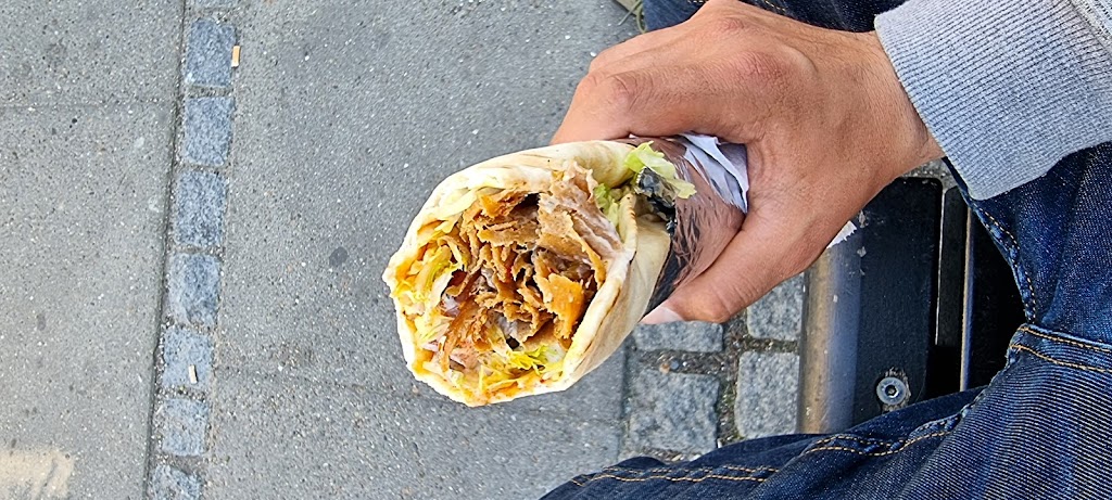 byens-kebab-6.jpeg