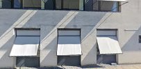 ca-karrierepartner-og-a-kasse-10.jpeg