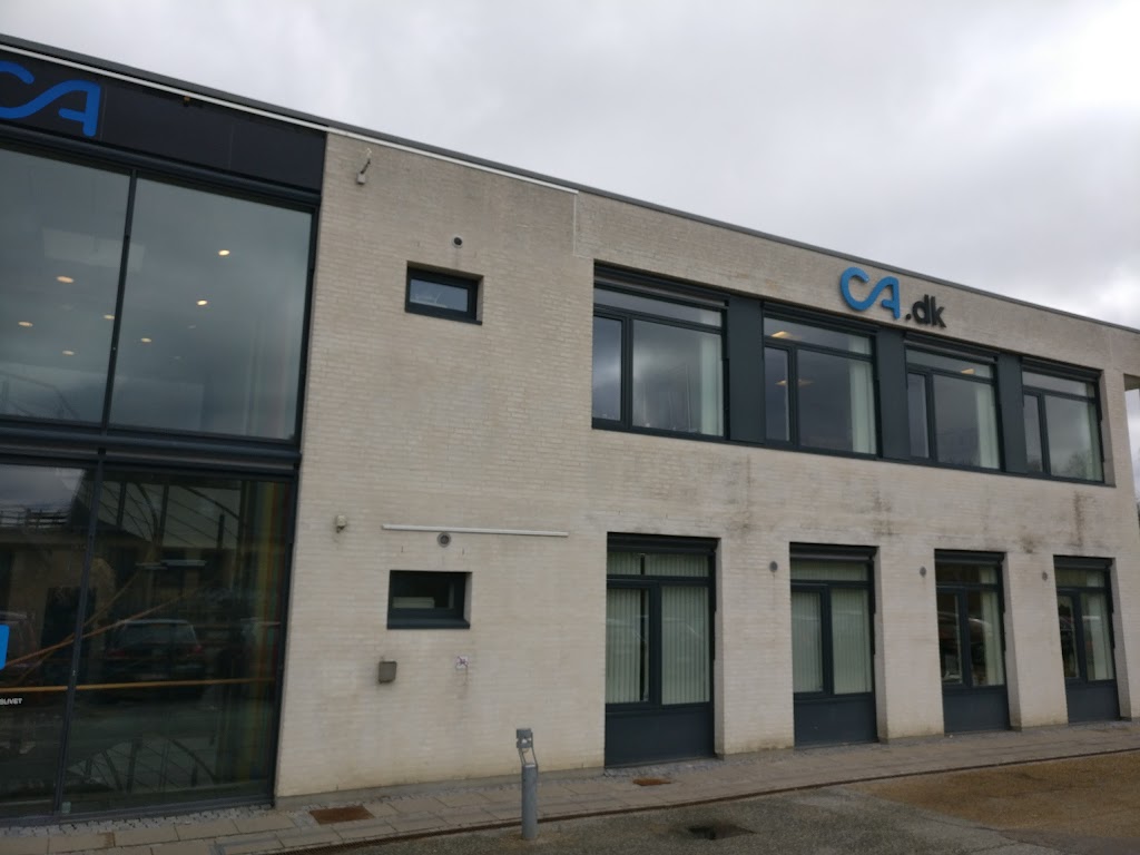ca-karrierepartner-og-a-kasse-7.jpeg