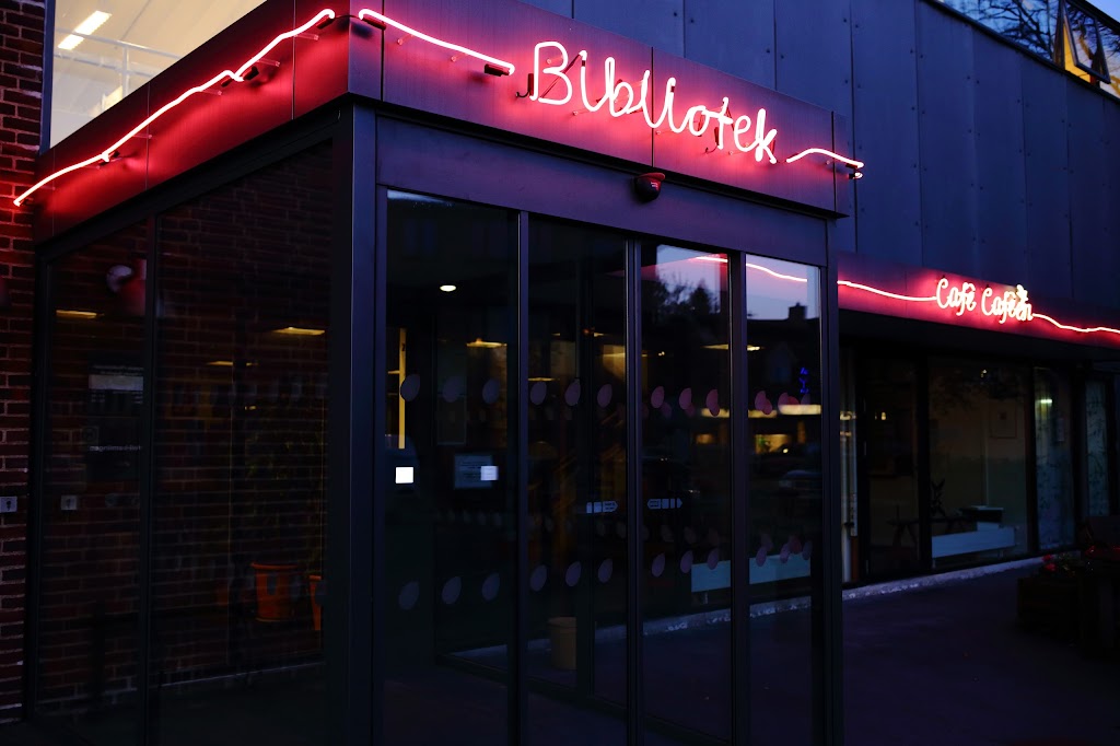 cafe-cafeen-4.jpeg
