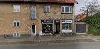 clinique-revoire-skonhedsklinik-i-gentofte-13.jpeg